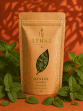 Menthe Poivrée