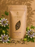 Passiflore
