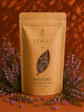 Bruyère