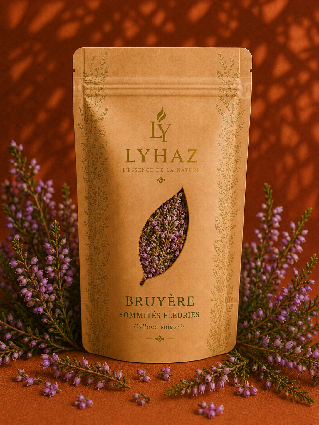 Bruyère