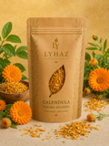 Calendula
