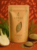 Fenouil