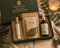 Rituel Signature – Bien-être Quotidien