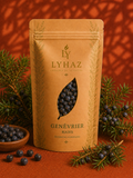 Genévrier